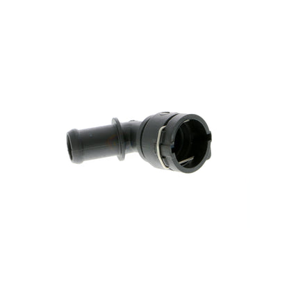 VAICO Coolant Flange V10-9706