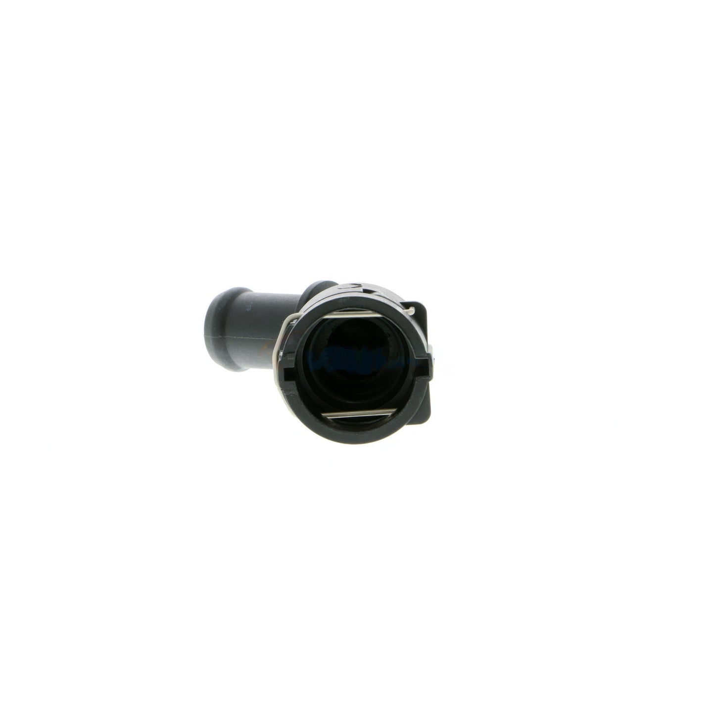 VAICO Coolant Flange V10-9706