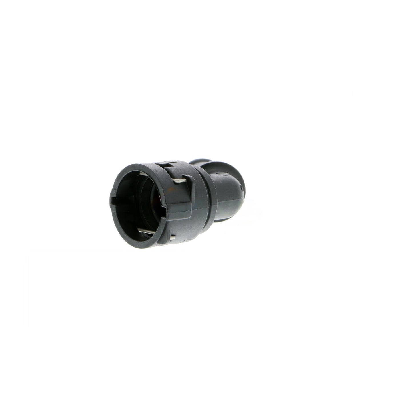 VAICO Coolant Flange V10-9706