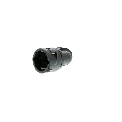 VAICO Coolant Flange V10-9706