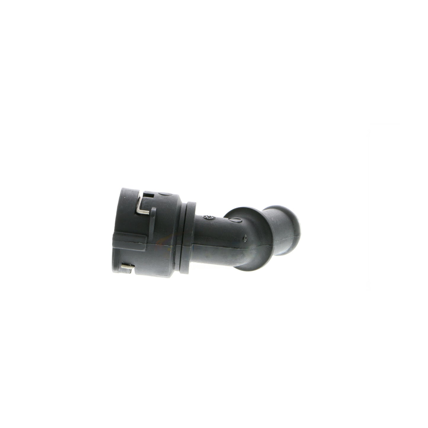 VAICO Coolant Flange V10-9706