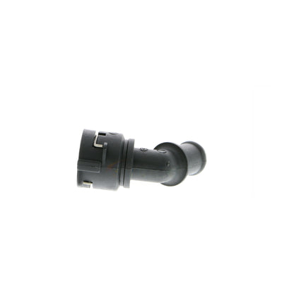 VAICO Coolant Flange V10-9706