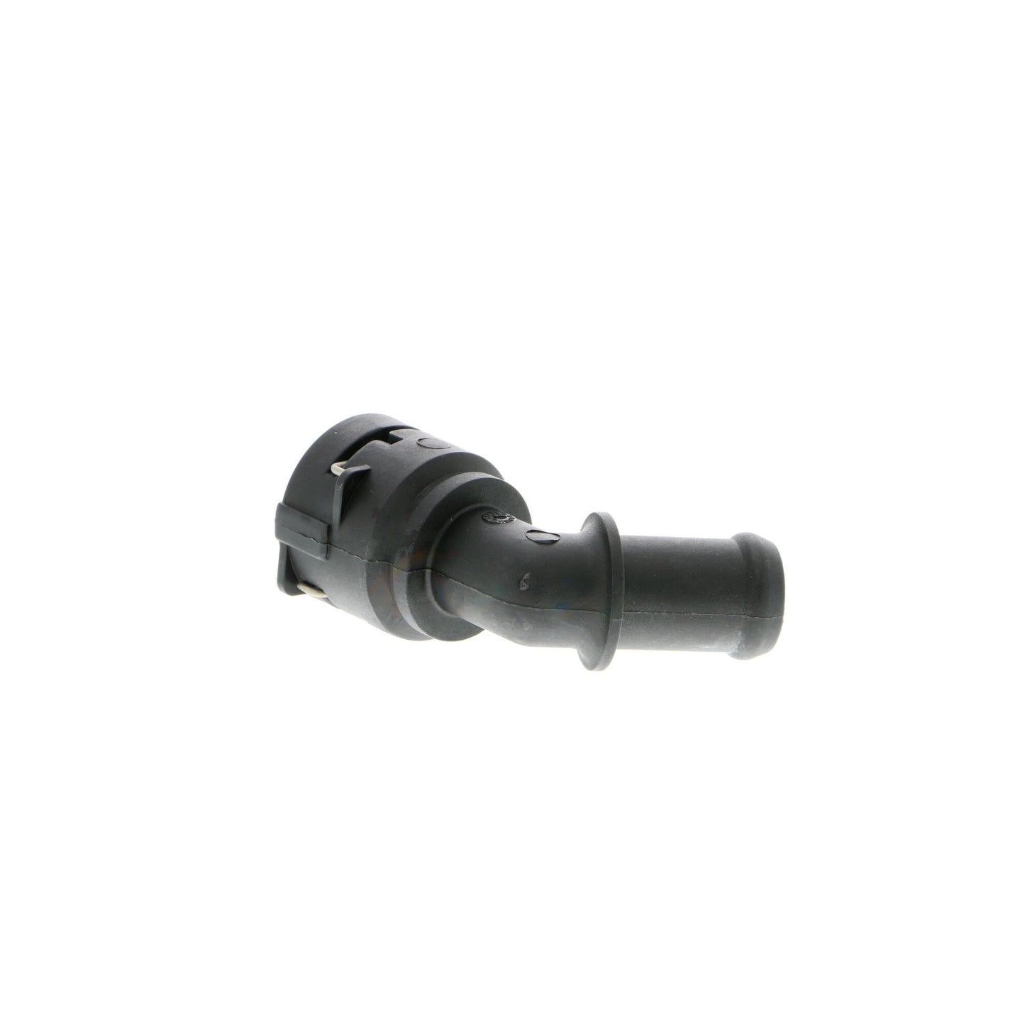 VAICO Coolant Flange V10-9706