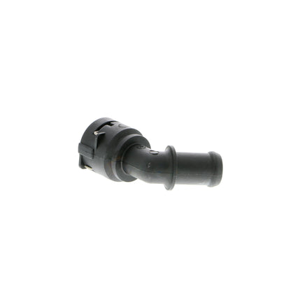 VAICO Coolant Flange V10-9706