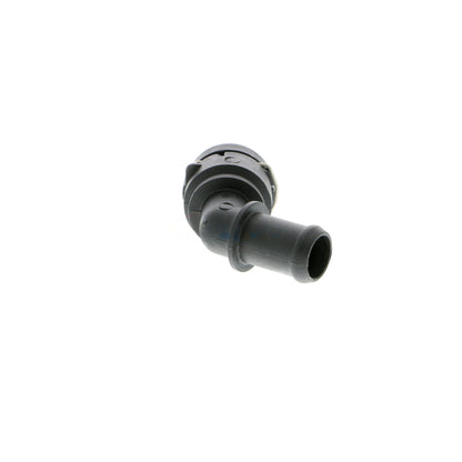 VAICO Coolant Flange V10-9706