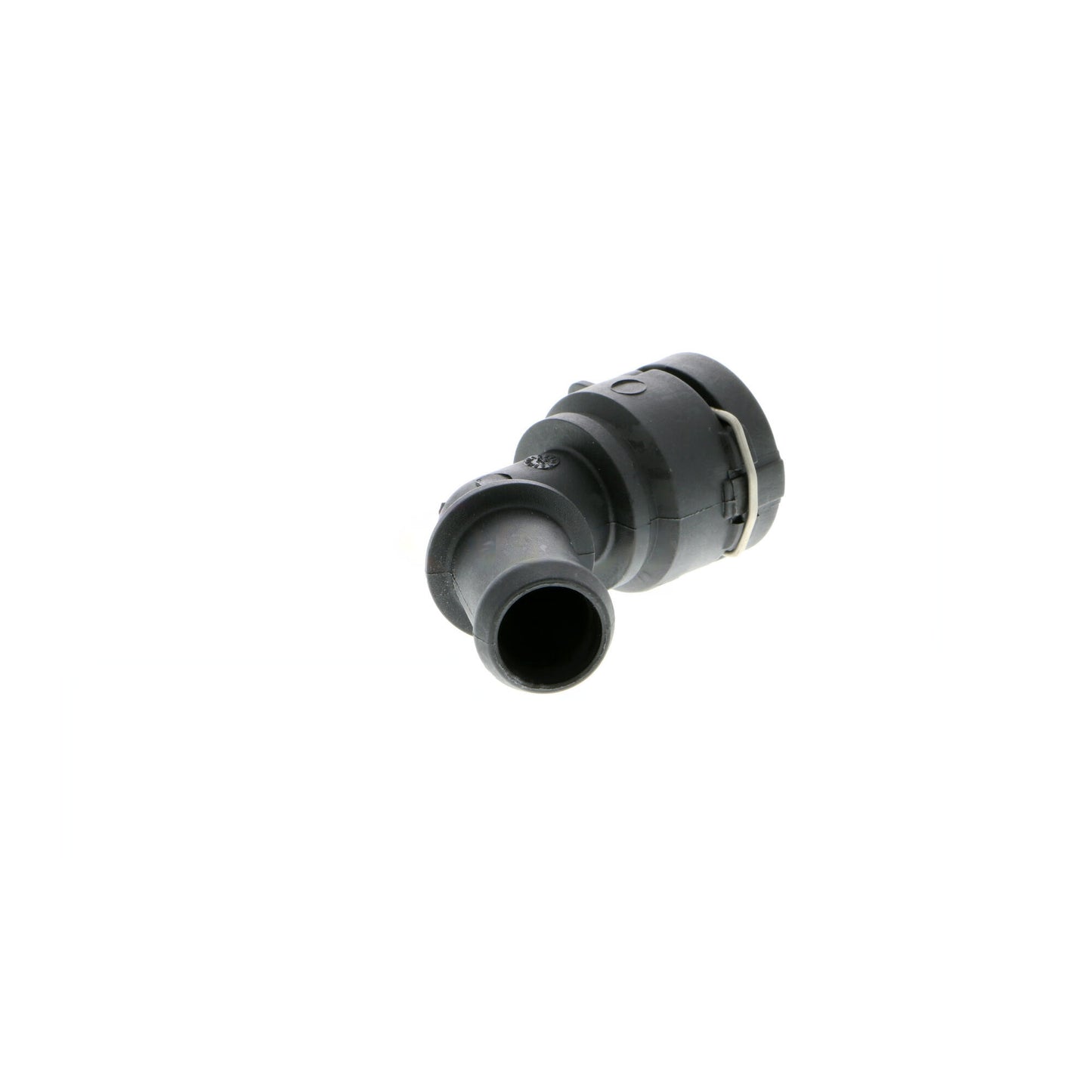 VAICO Coolant Flange V10-9706