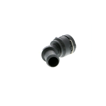 VAICO Coolant Flange V10-9706