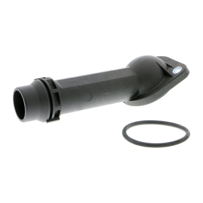 VAICO Coolant Flange V10-9708