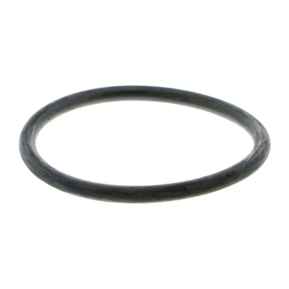 VAICO Coolant Flange V10-9708