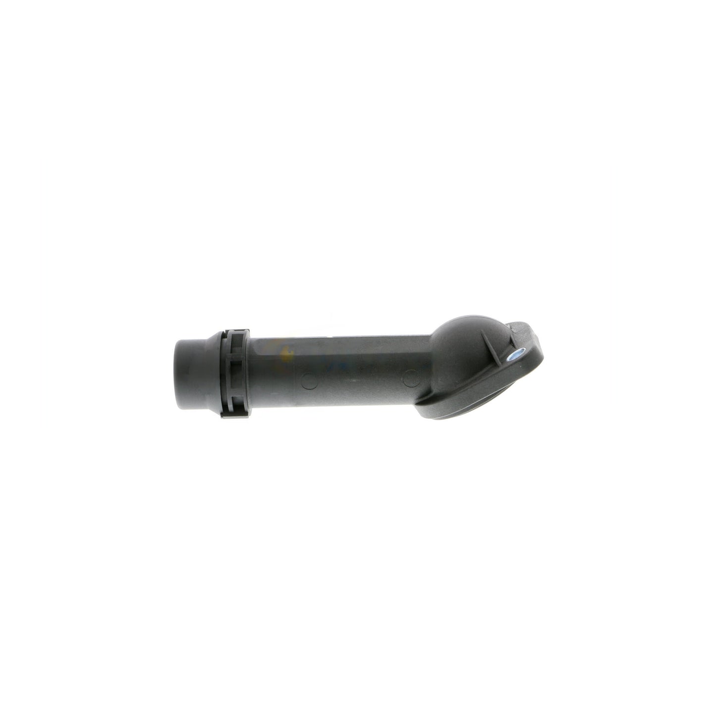 VAICO Coolant Flange V10-9708