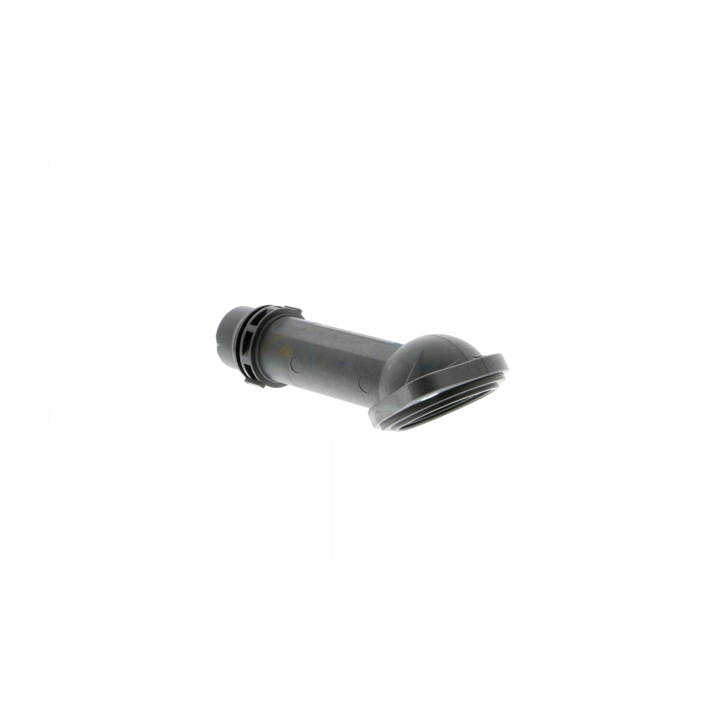 VAICO Coolant Flange V10-9708