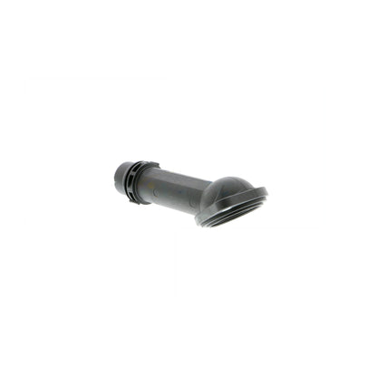 VAICO Coolant Flange V10-9708