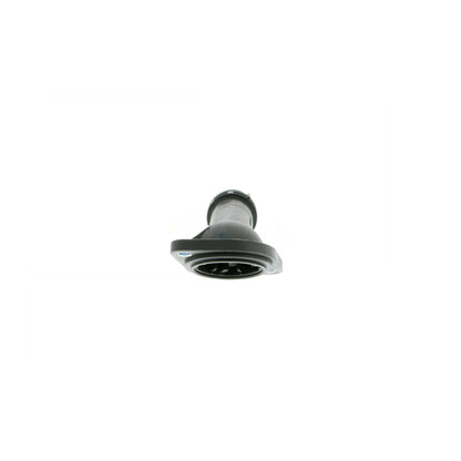 VAICO Coolant Flange V10-9708