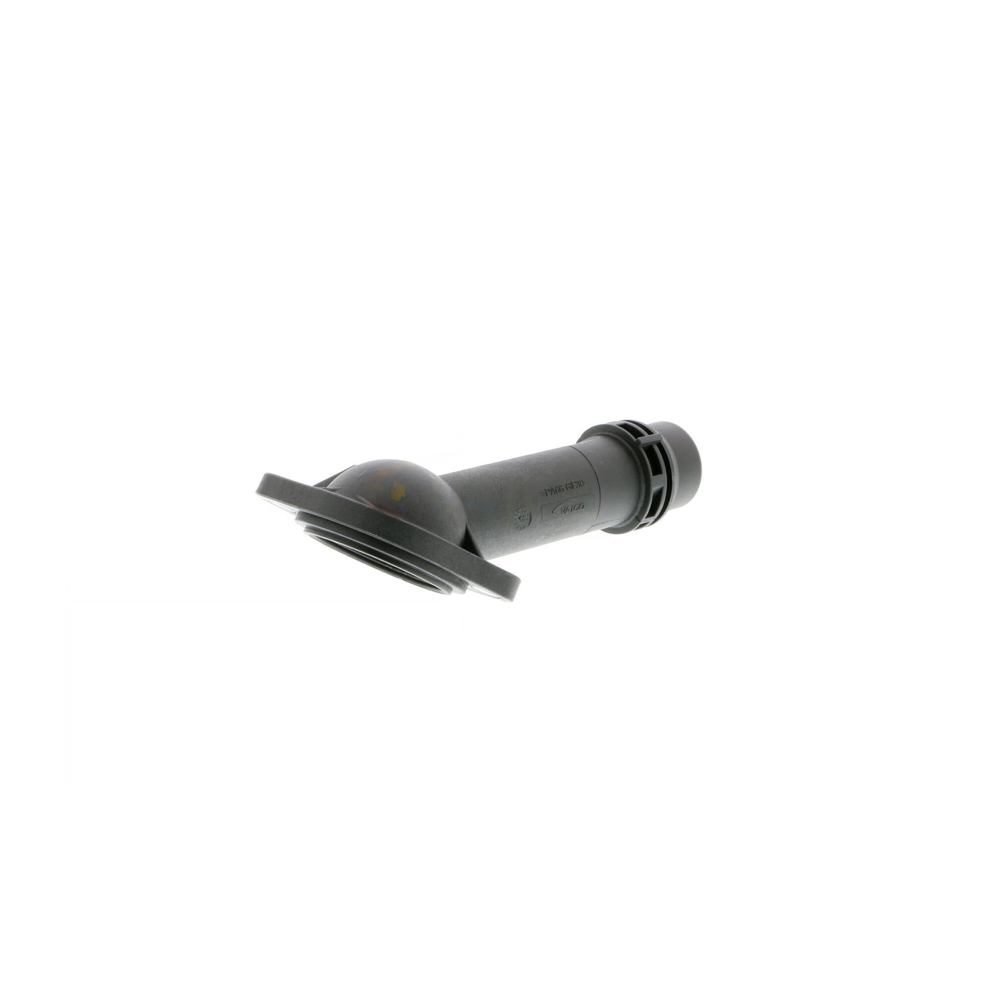 VAICO Coolant Flange V10-9708