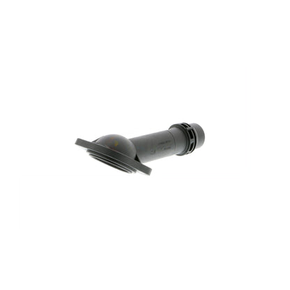 VAICO Coolant Flange V10-9708
