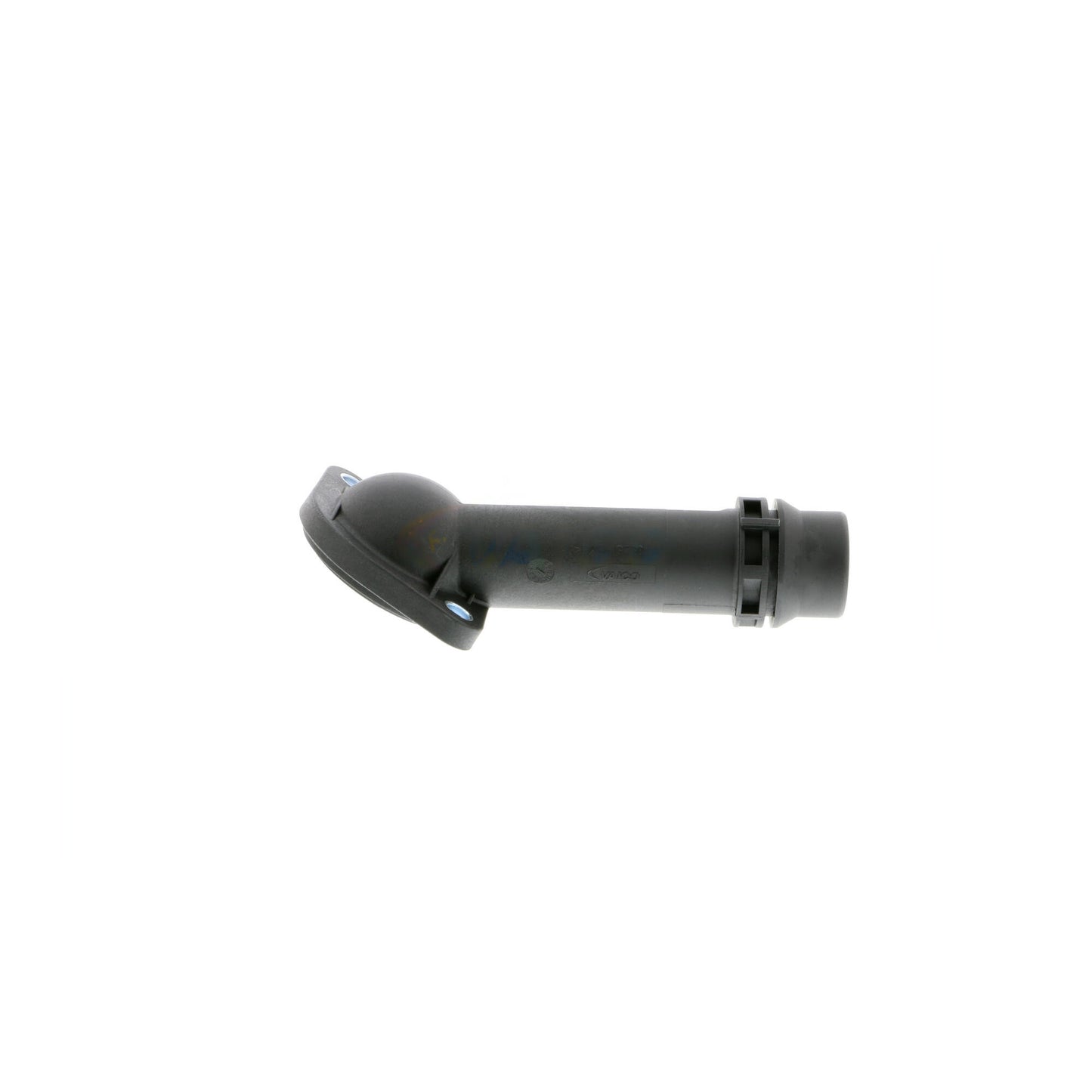 VAICO Coolant Flange V10-9708