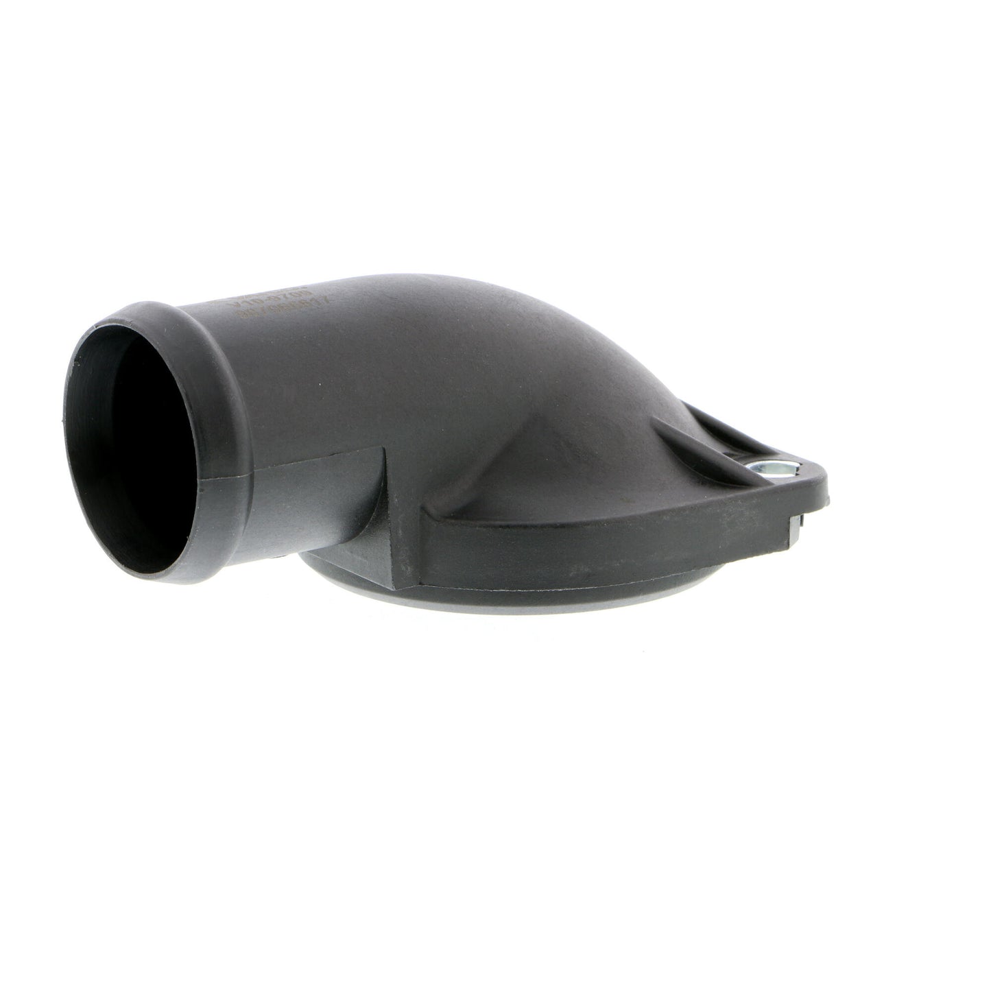 VAICO Coolant Flange V10-9709
