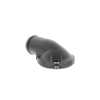 VAICO Coolant Flange V10-9709
