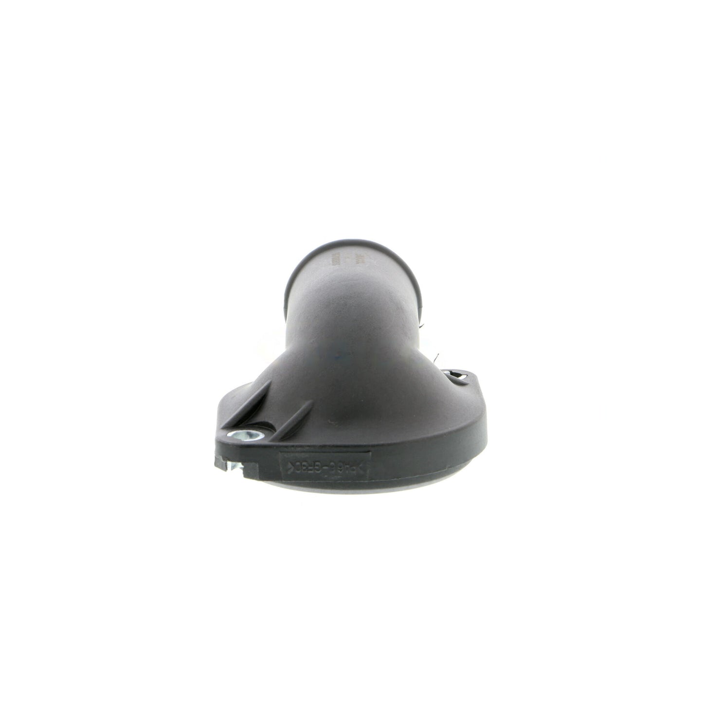 VAICO Coolant Flange V10-9709