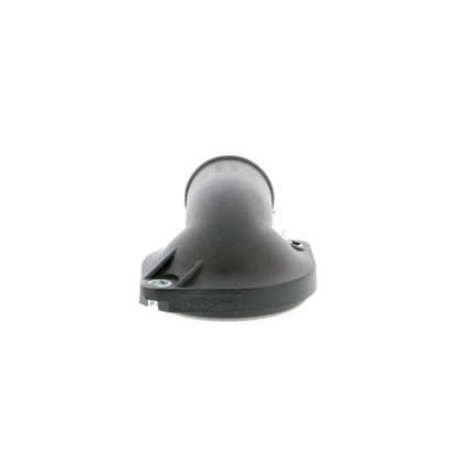 VAICO Coolant Flange V10-9709