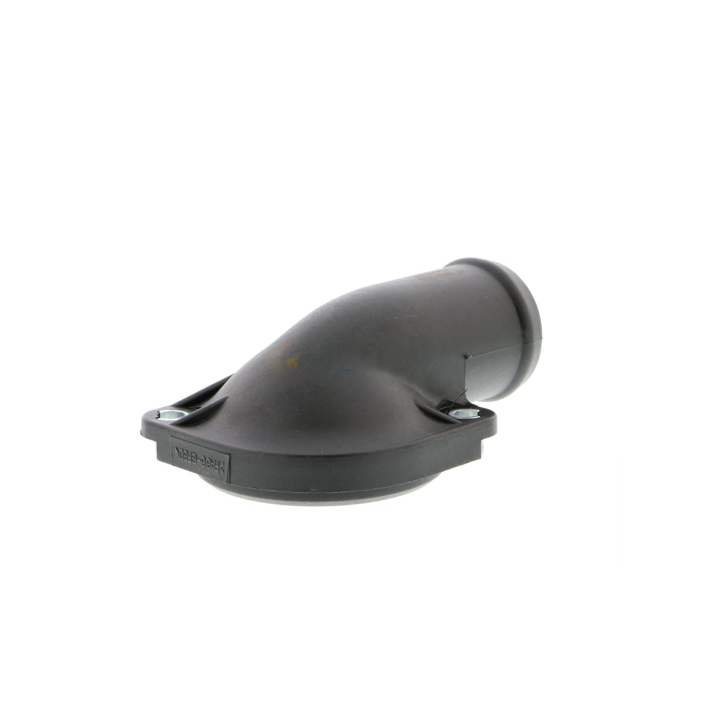 VAICO Coolant Flange V10-9709