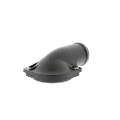 VAICO Coolant Flange V10-9709