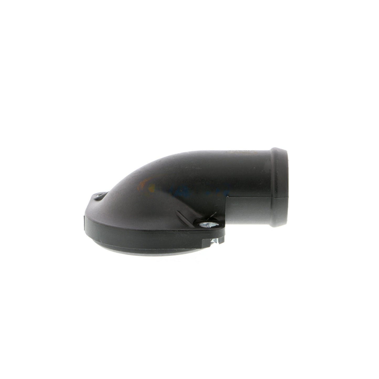 VAICO Coolant Flange V10-9709
