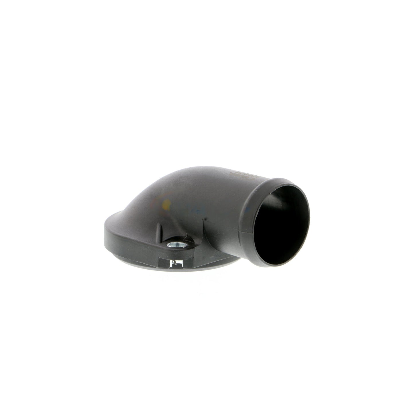 VAICO Coolant Flange V10-9709