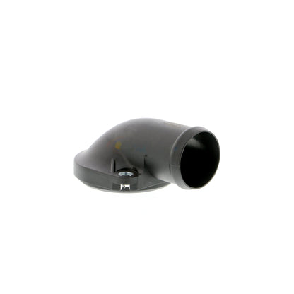 VAICO Coolant Flange V10-9709