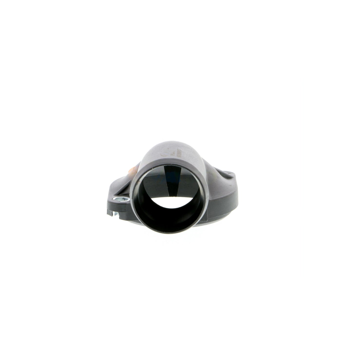 VAICO Coolant Flange V10-9709