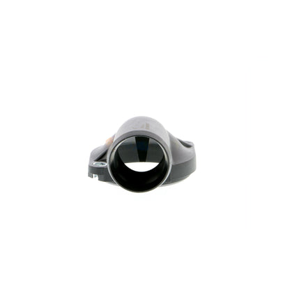 VAICO Coolant Flange V10-9709