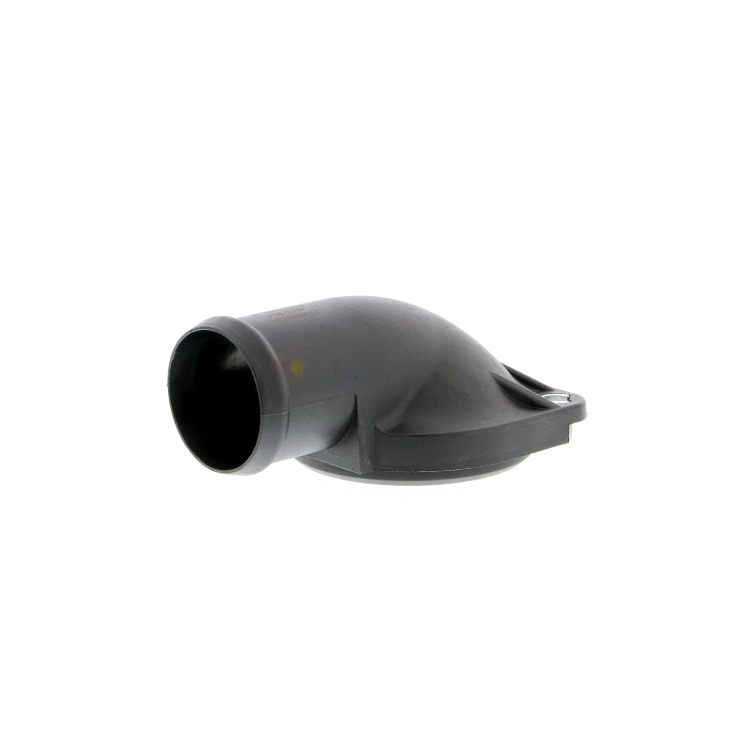 VAICO Coolant Flange V10-9709