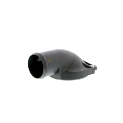 VAICO Coolant Flange V10-9709