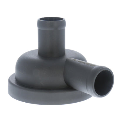 VAICO Valve, crankcase ventilation V10-9710