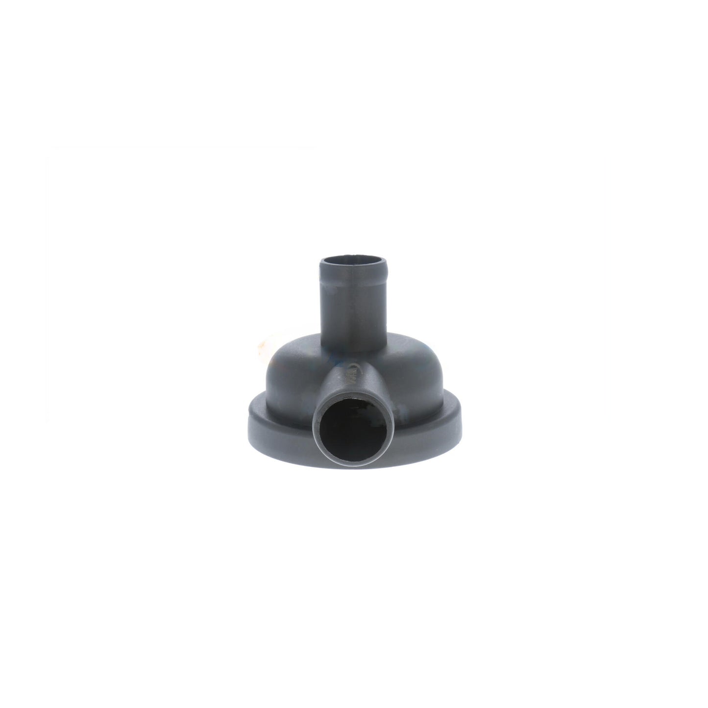 VAICO Valve, crankcase ventilation V10-9710