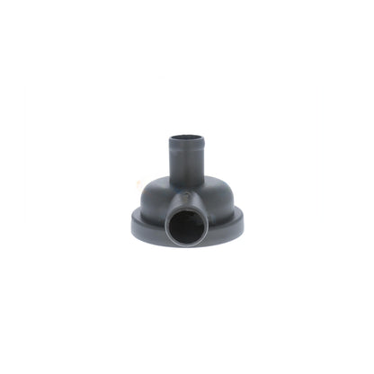 VAICO Valve, crankcase ventilation V10-9710