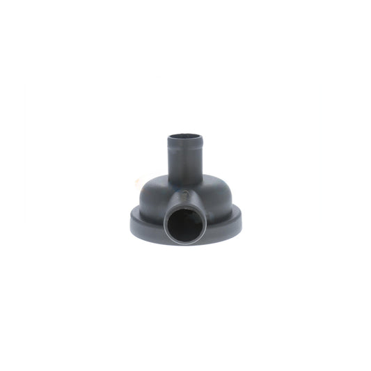VAICO Valve, crankcase ventilation V10-9710