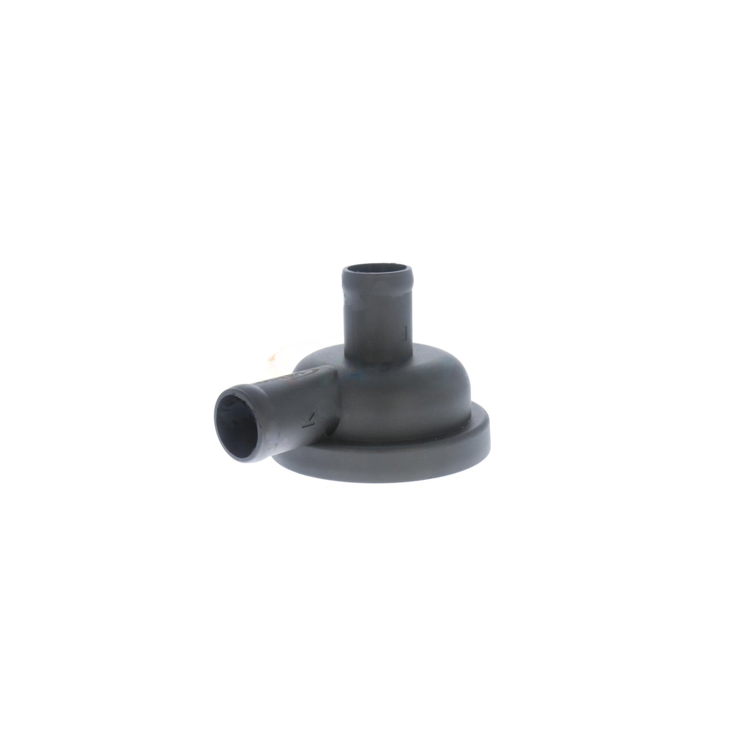 VAICO Valve, crankcase ventilation V10-9710