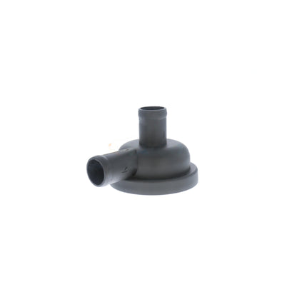 VAICO Valve, crankcase ventilation V10-9710