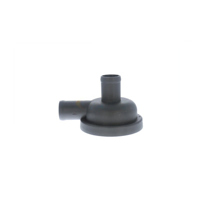 VAICO Valve, crankcase ventilation V10-9710