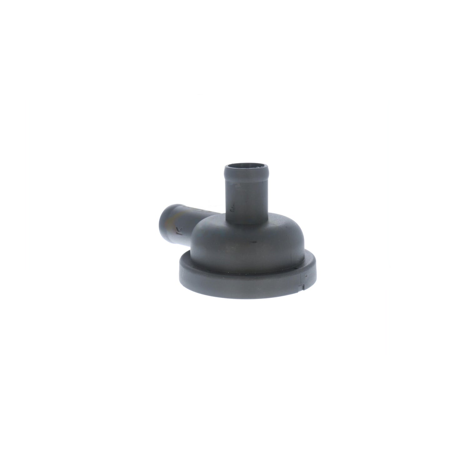 VAICO Valve, crankcase ventilation V10-9710