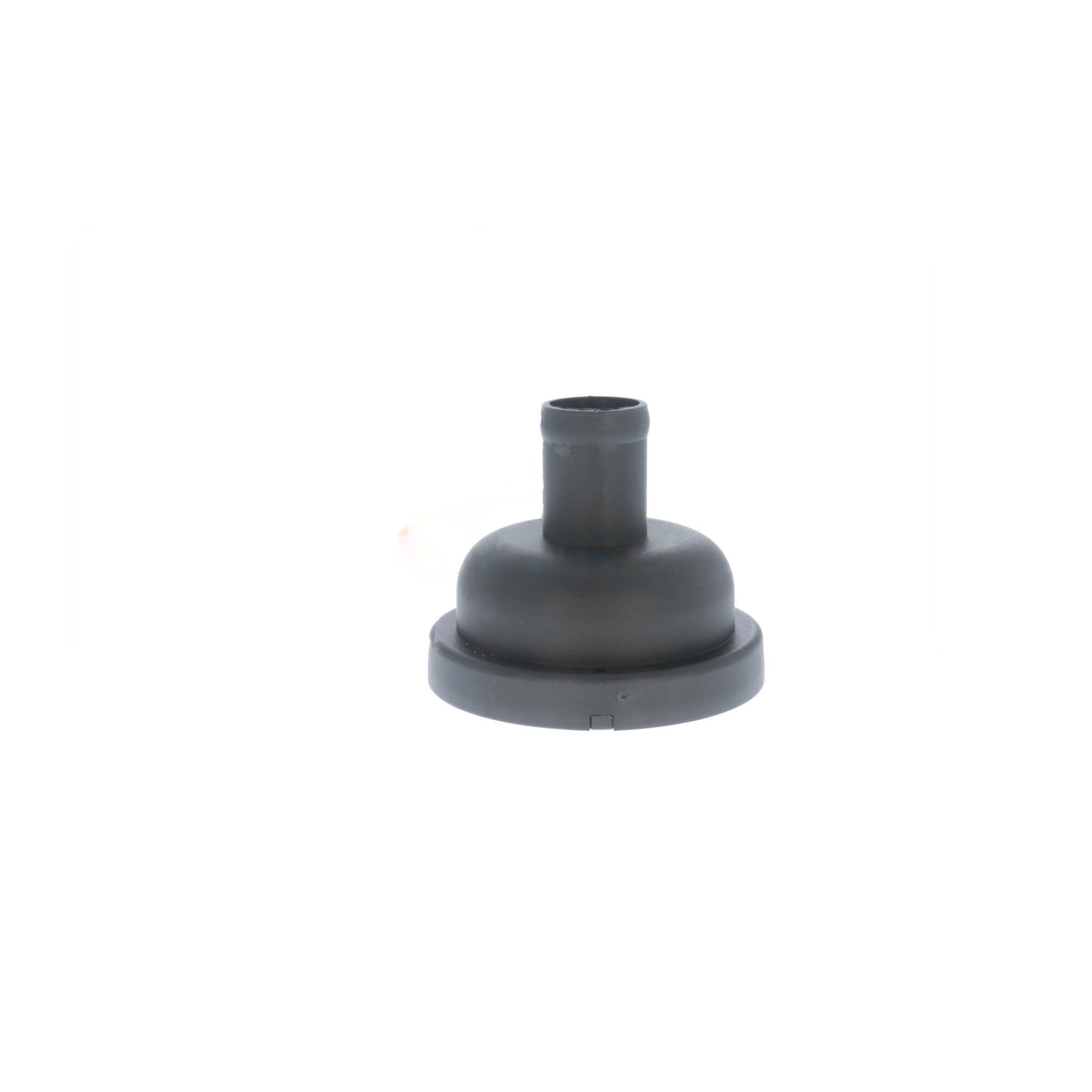 VAICO Valve, crankcase ventilation V10-9710