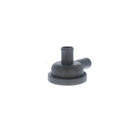 VAICO Valve, crankcase ventilation V10-9710