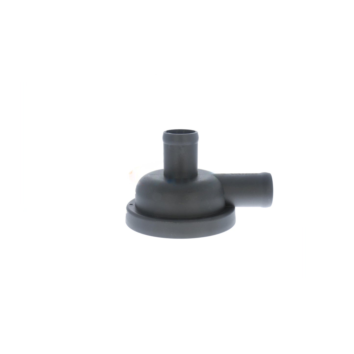 VAICO Valve, crankcase ventilation V10-9710