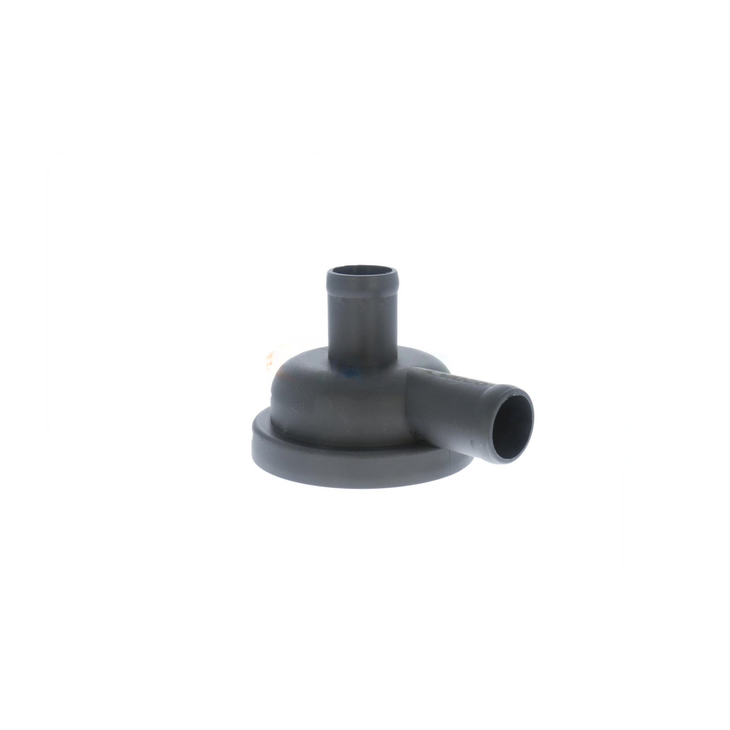 VAICO Valve, crankcase ventilation V10-9710
