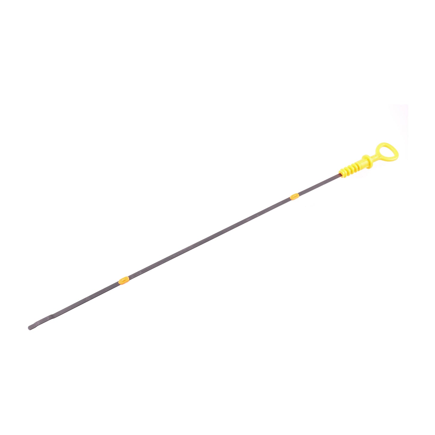 VAICO Oil Dipstick V10-9721