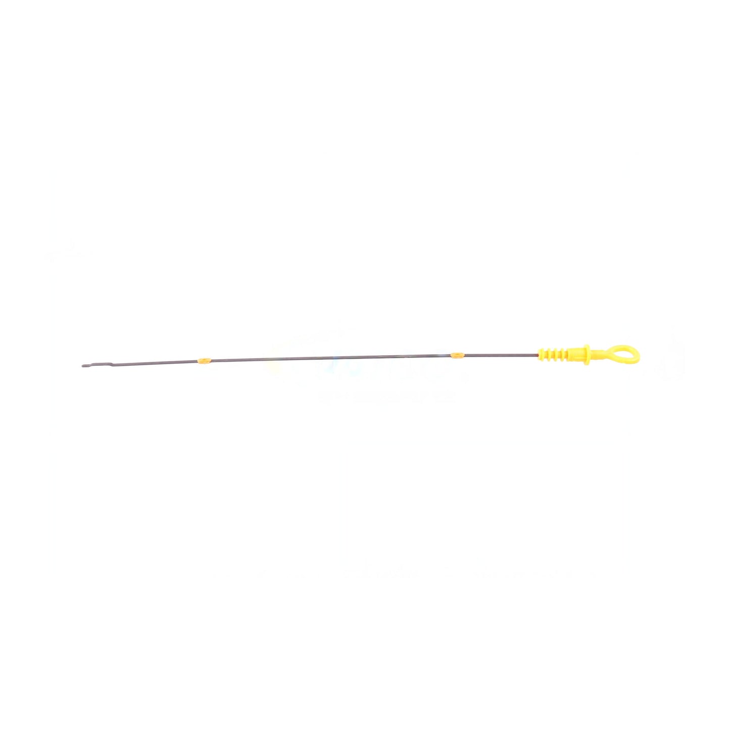 VAICO Oil Dipstick V10-9721