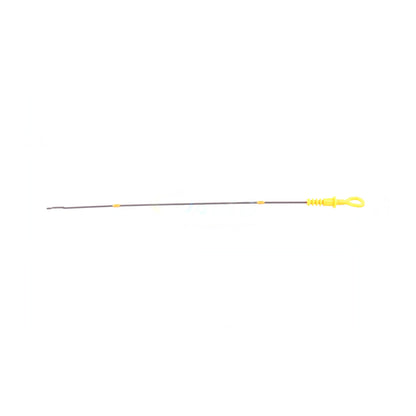 VAICO Oil Dipstick V10-9721
