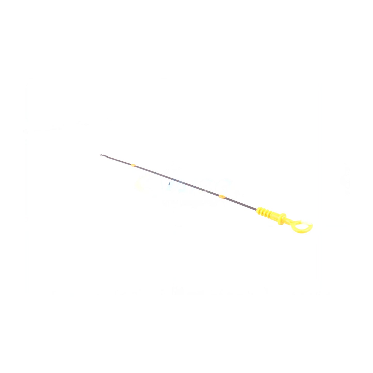 VAICO Oil Dipstick V10-9721