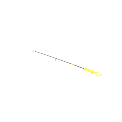 VAICO Oil Dipstick V10-9721